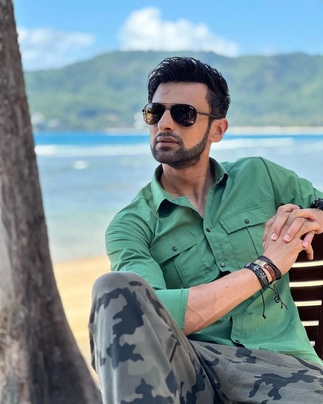 shoaib-malik-total-networth (2)