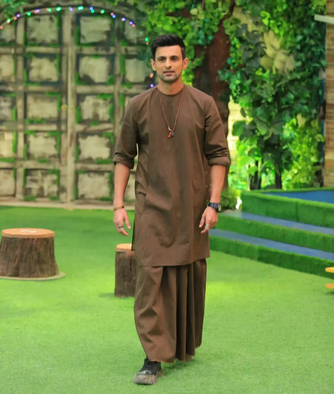 shoaib-malik-total-networth (2)