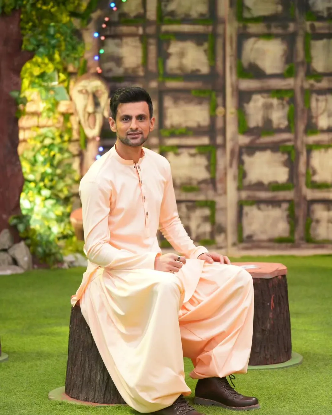 shoaib-malik-total-networth (3)