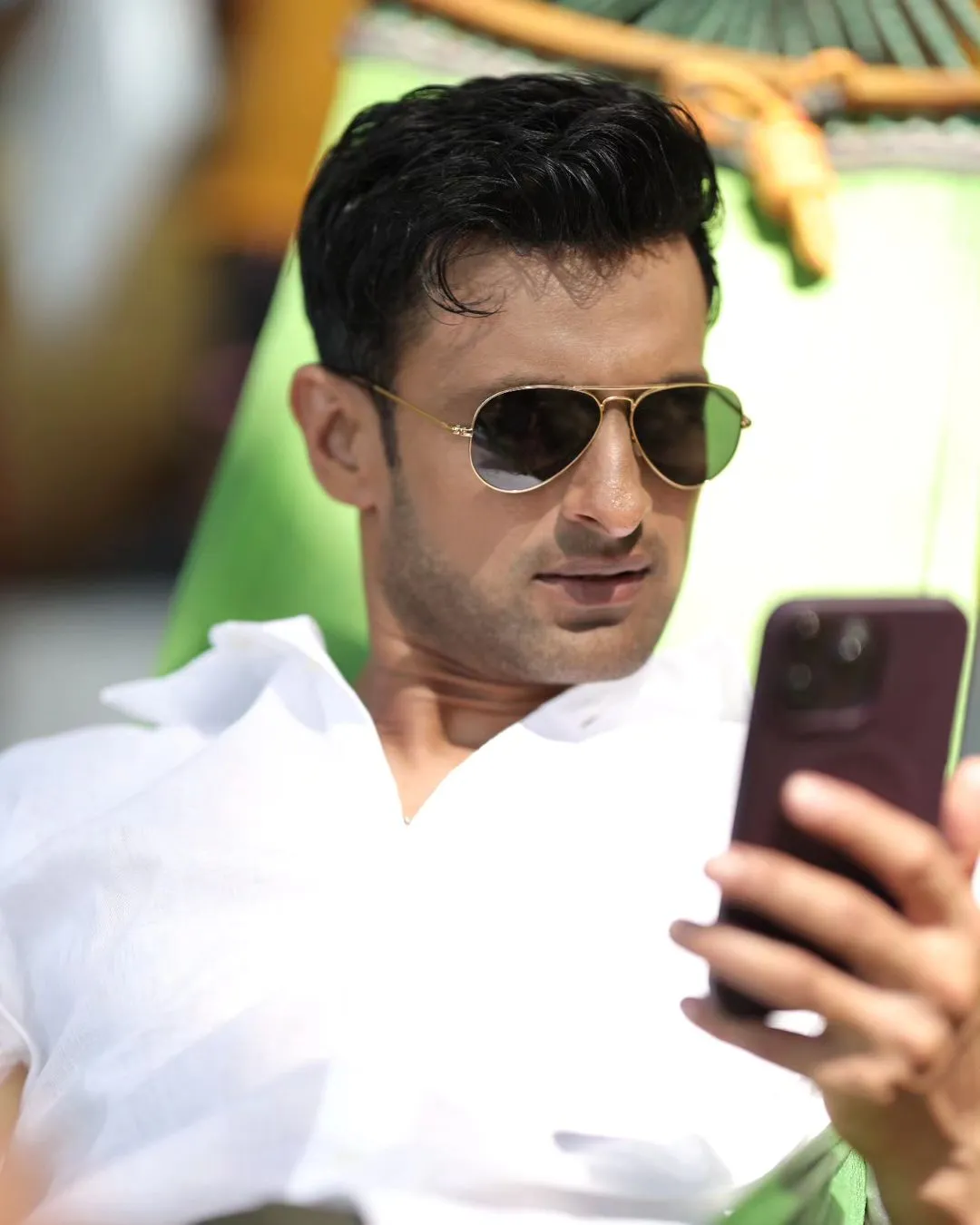 shoaib-malik-total-networth (4)
