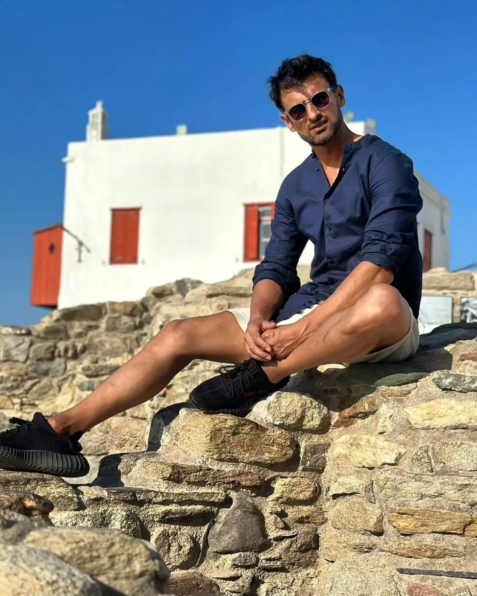 shoaib-malik-total-networth (5)