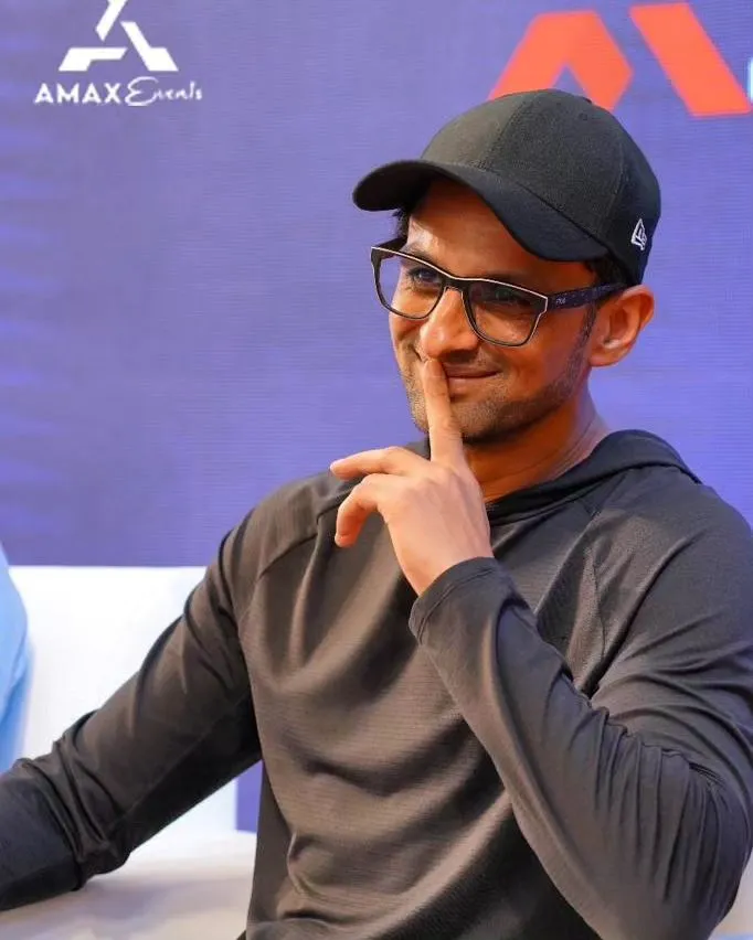 shoaib-malik-total-networth (6)