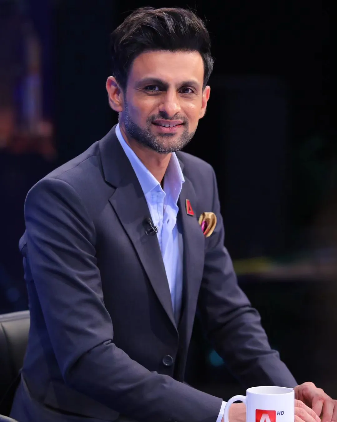 shoaib-malik-total-networth (7)