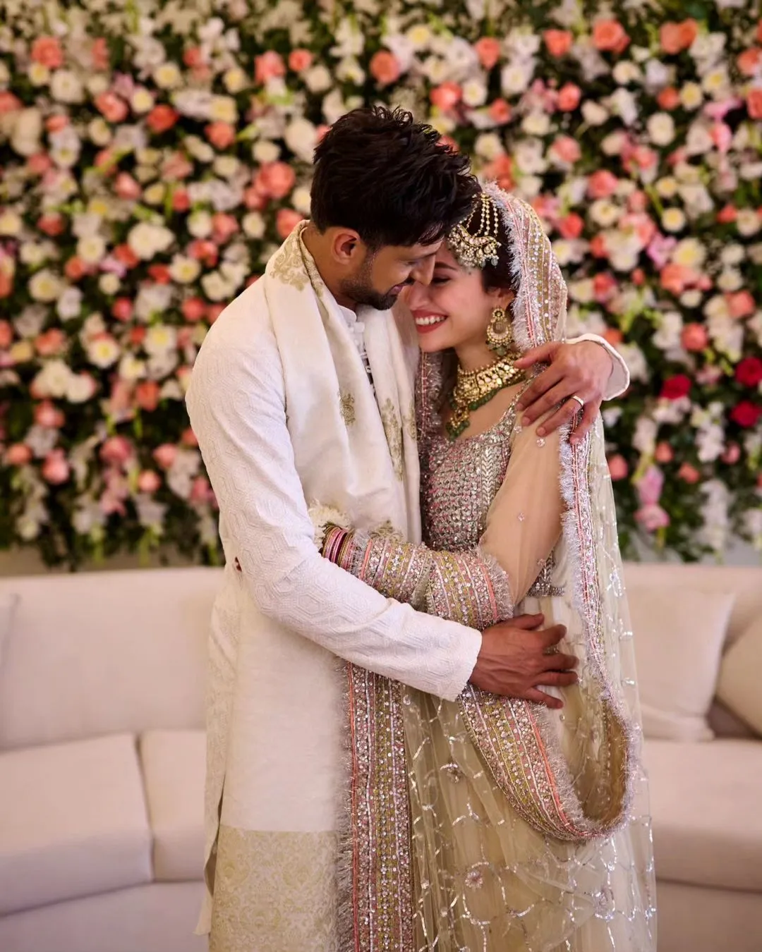 shoaib-malik-total-networth (8)