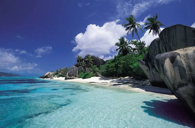 travel budget friendly international beach
