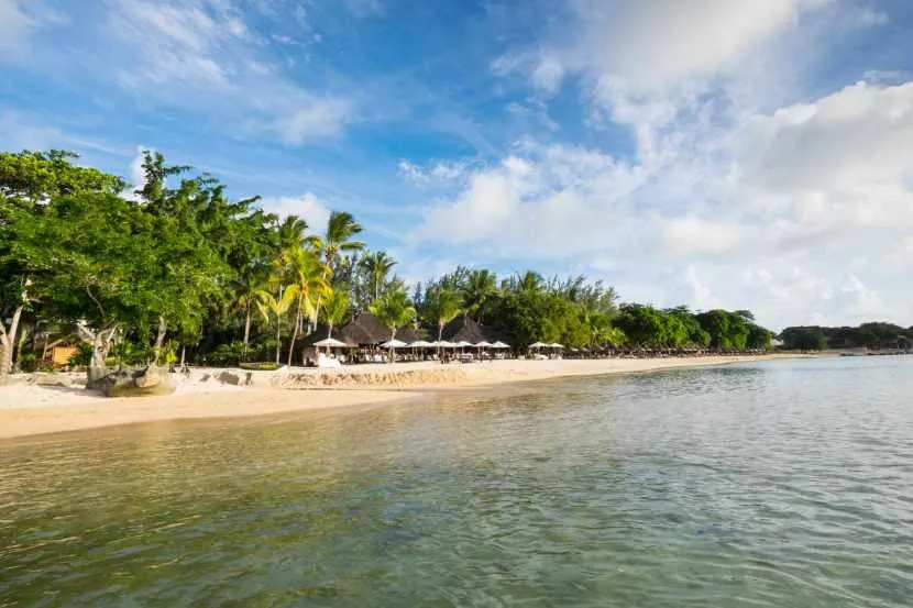 travel budget friendly international beach
