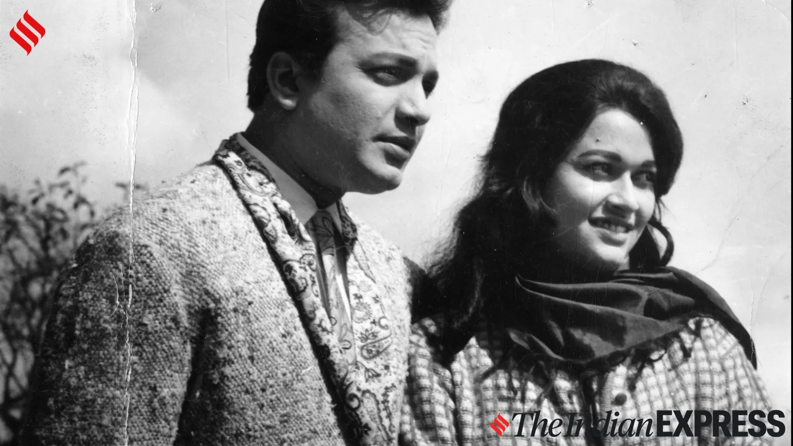 anjana bhowmick, anjana bhowmick death, anjana bhowmick news, anjana bhowmick death news, anjana bhowmick dead, anjana bhowmick dies, anjana bhowmick no more, anjana bhowmick passes away, who was anjana bhowmick, bengali actress, bengali movies, bengali film, bengali cinema