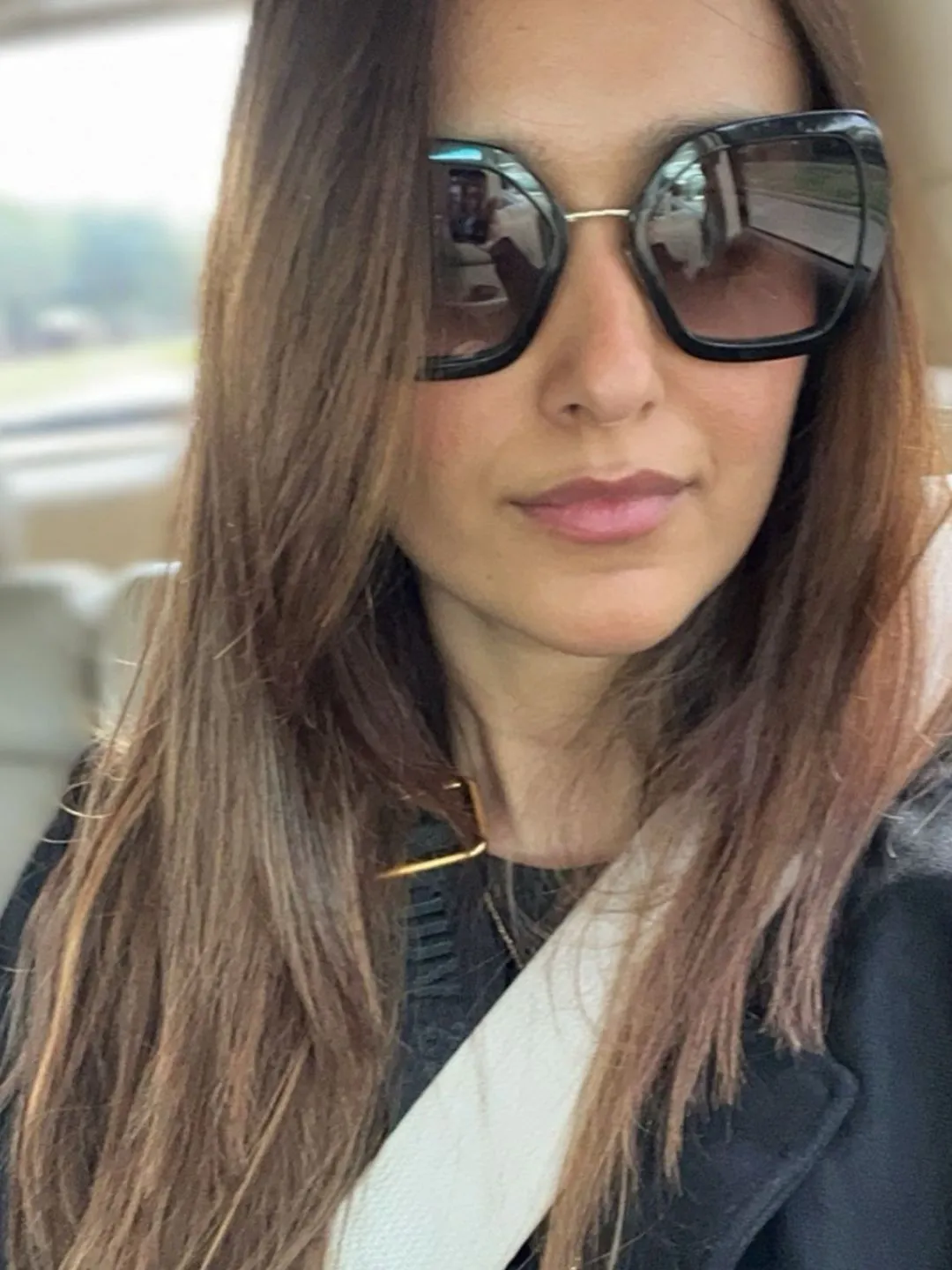 Ileana D&#39;Cruz relationship husband family gujarati news
