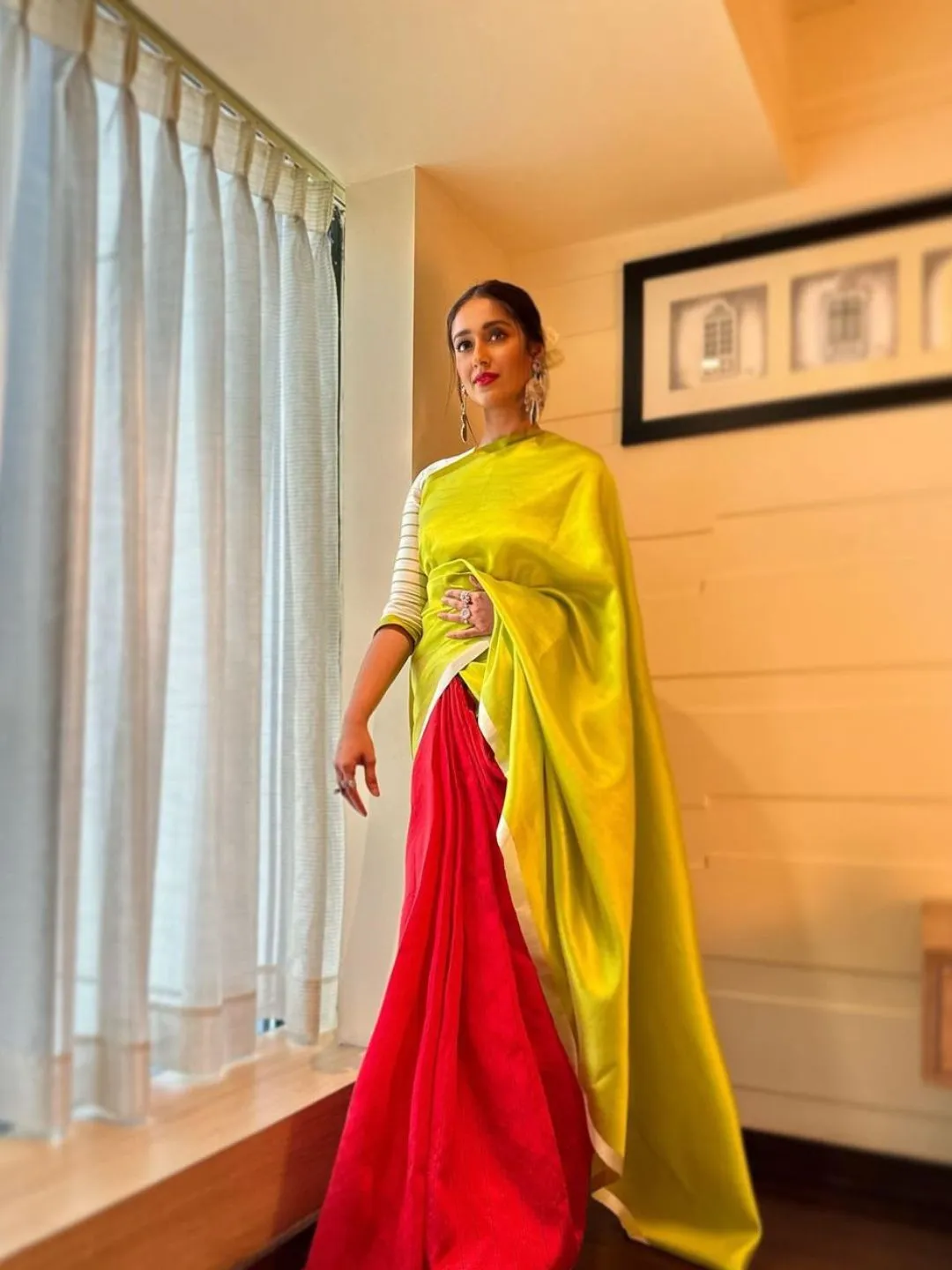 Ileana D&#39;Cruz relationship husband family gujarati news
