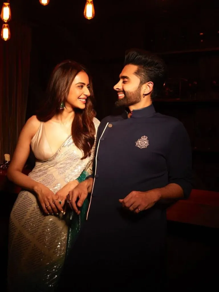 Rakul Preet Singh Diet fitness tips Gujarati news
