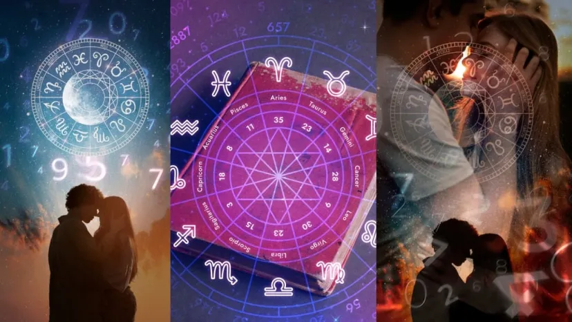 people-of-this-zodiac-sign-are-very-romantic