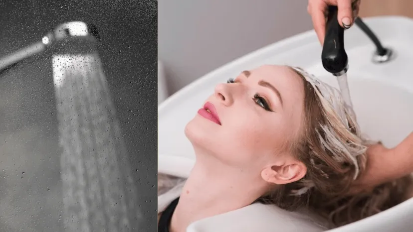 hair-care-tips-hot-or-cold-water-how-you-should-wash-