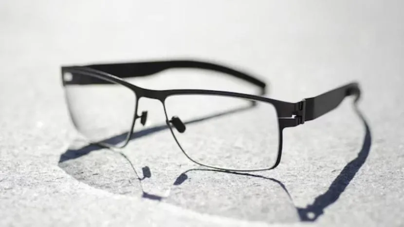 How to Clean Glasses