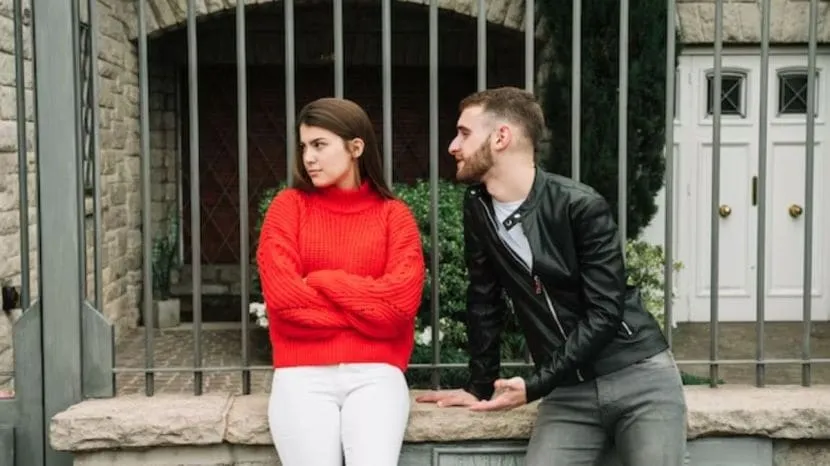 how to identify that your partner really loves you