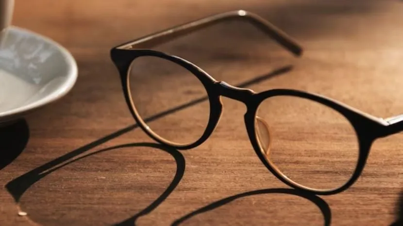 How to Clean Glasses