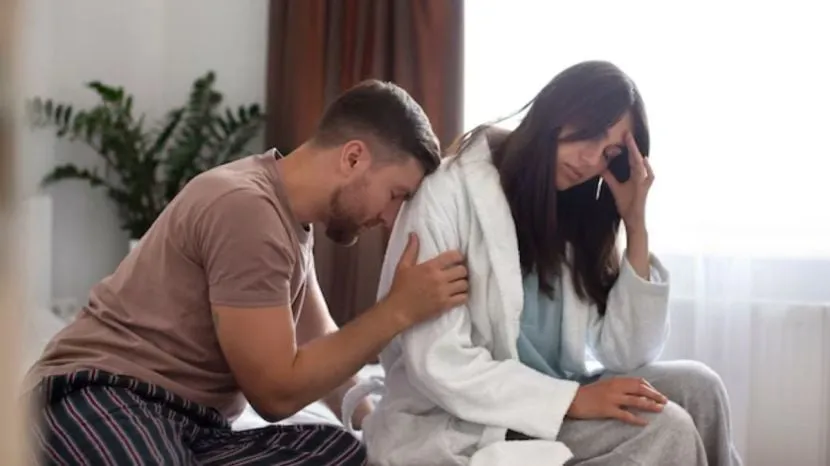 how to identify that your partner really loves you
