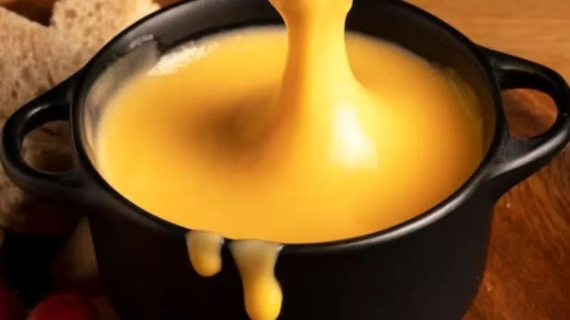 how to check purity of ghee 