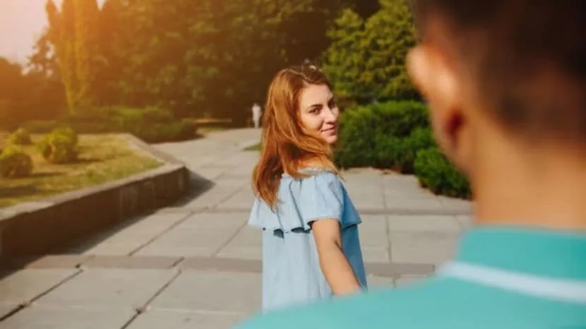 how to identify that your partner really loves you