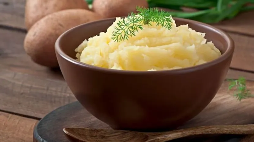 how to check purity of ghee 