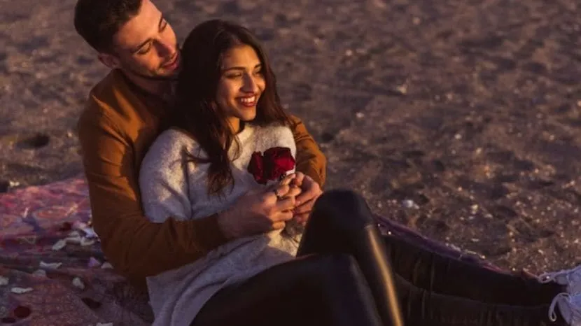 how to identify that your partner really loves you