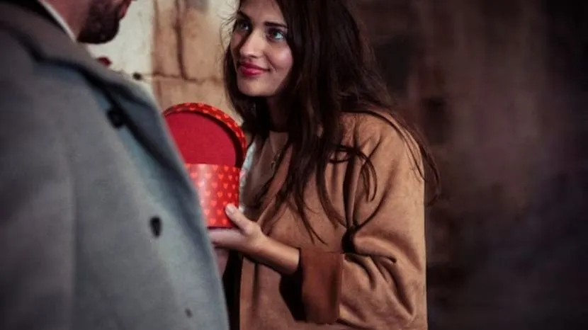 how to identify that your partner really loves you