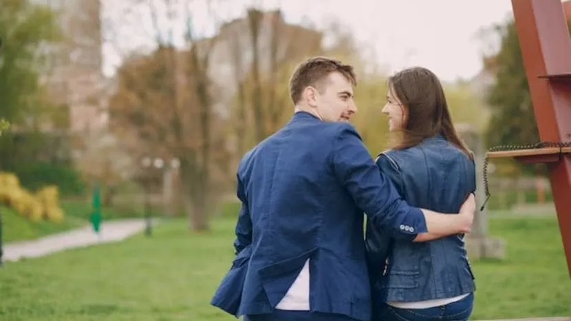 how to identify that your partner really loves you