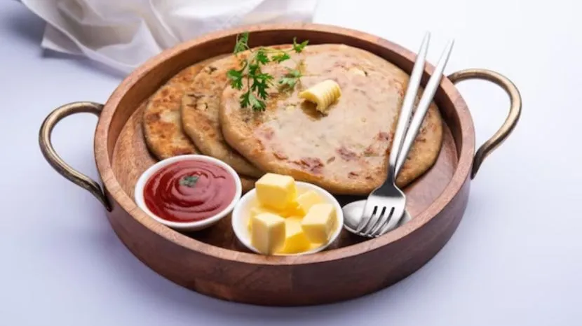 how to check purity of ghee 