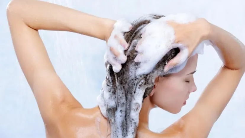 hair-care-tips-hot-or-cold-water-how-you-should-wash-