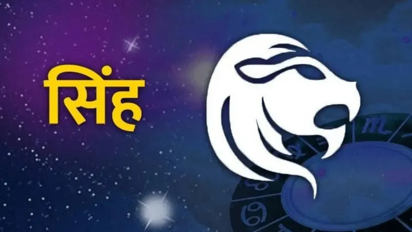 people-of-this-zodiac-sign-are-very-romantic