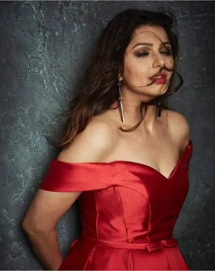 Bhumika Chawala 