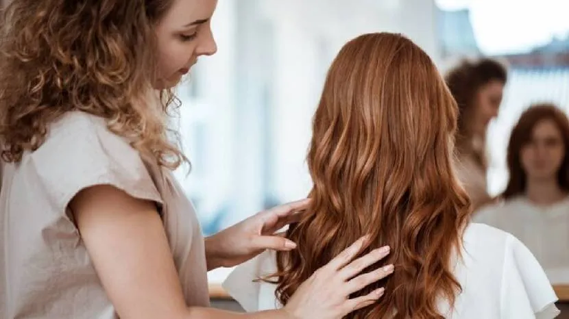 diy diy homemade ayurvedic hair masks amla bhringraj coconut oil rice water effective for premature graying hair white hair ayurvedic hair masks amla bhringraj coconut oil rice water effective for premature graying hair white hair