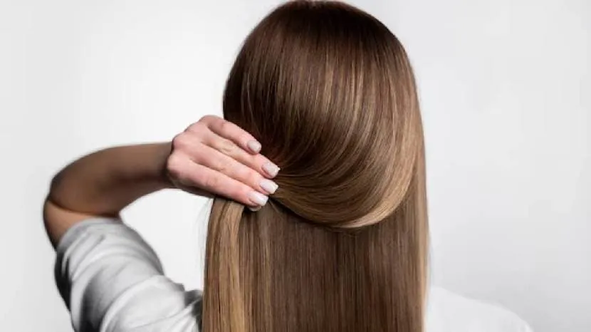 diy diy homemade ayurvedic hair masks amla bhringraj coconut oil rice water effective for premature graying hair white hair ayurvedic hair masks amla bhringraj coconut oil rice water effective for premature graying hair white hair