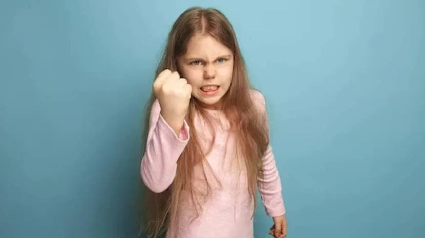 Parenting Tips How To Deal With Disrespectful Angry Child Positive Parenting Tips For Stubborn Kids