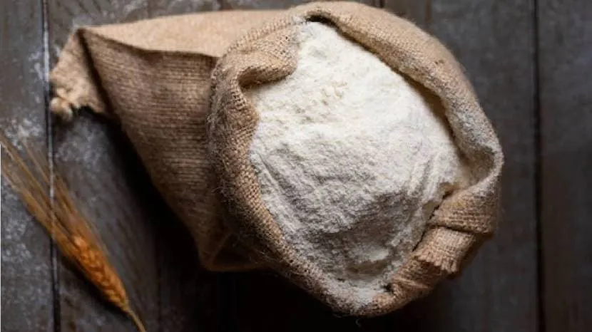 Which Atta Is Best For Health Eating Packet Flour You Can Fall Victim To These Diseases