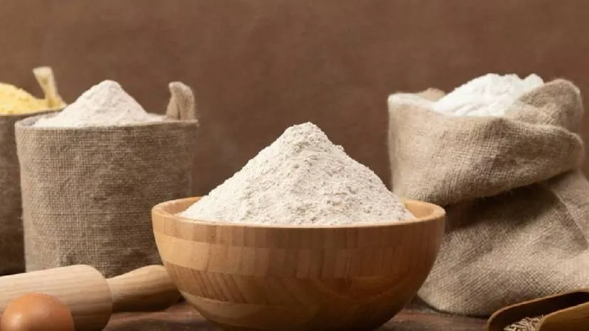 Which Atta Is Best For Health Eating Packet Flour You Can Fall Victim To These Diseases