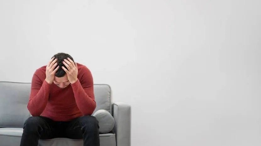 Here Are Five Lifestyle Changes To Lead A Healthy And Stressful Life Here Are The Tips