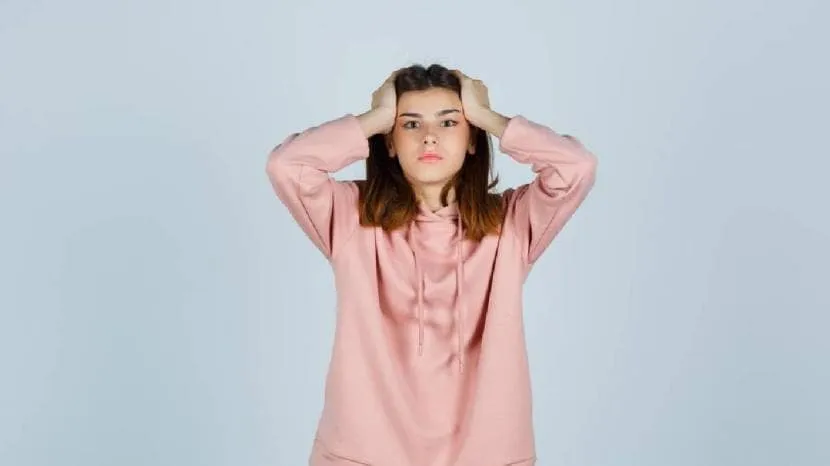 Here Are Five Lifestyle Changes To Lead A Healthy And Stressful Life Here Are The Tips