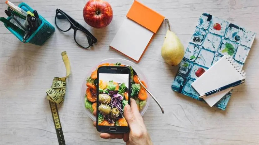 Here Are Five Lifestyle Changes To Lead A Healthy And Stressful Life Here Are The Tips