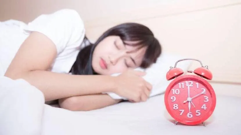 Here Are Five Lifestyle Changes To Lead A Healthy And Stressful Life Here Are The Tips