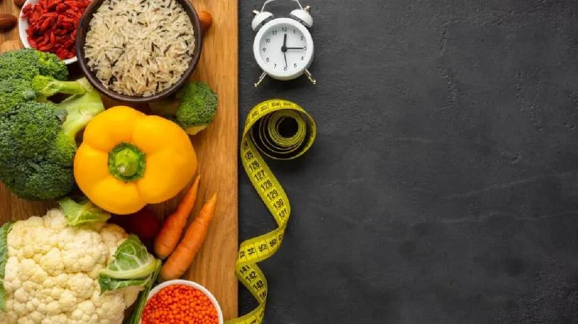 Here Are Five Lifestyle Changes To Lead A Healthy And Stressful Life Here Are The Tips