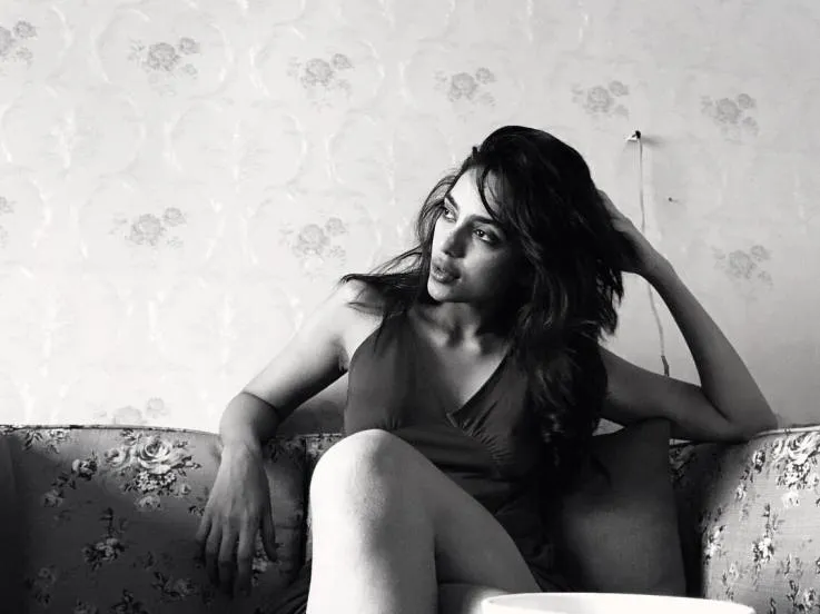 Sobhita Dhulipala News