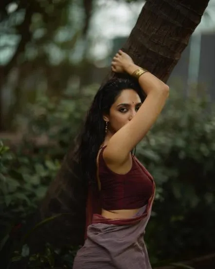 Sobhita Dhulipala News
