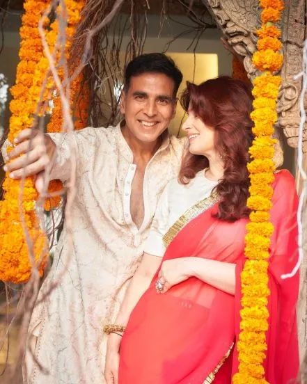 shahrukh khan akshay kumar suniel shetty jitendra sanjay kapoor wife work profile and net worth
