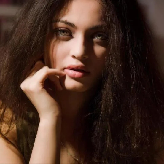 Sneha Ullal 