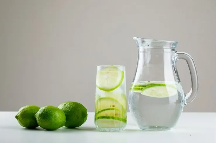 how to get rid of ants in the house quickly home remedies to get rid of ants Get Rid of Ants Fast Cheap and Easy tricks