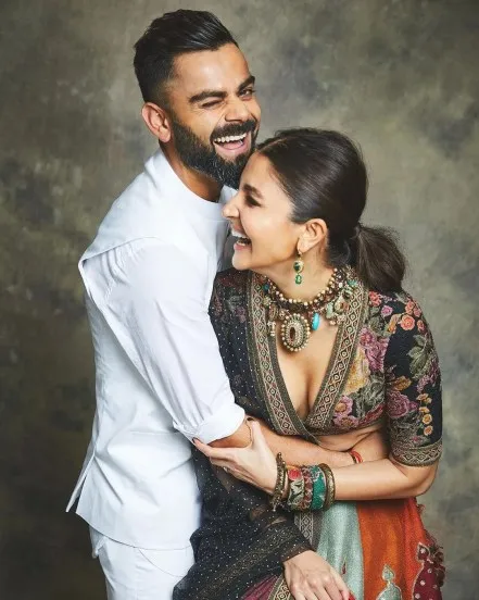 akaay-kohli-british-citizen-or-indian 