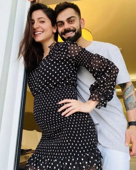 akaay-kohli-british-citizen-or-indian 