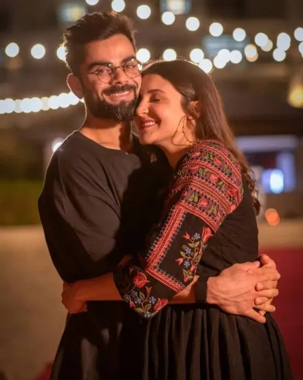 akaay-kohli-british-citizen-or-indian 
