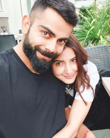 akaay-kohli-british-citizen-or-indian 