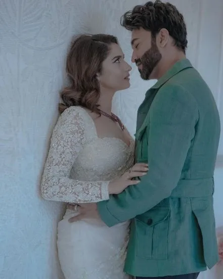 ankita-lokhande-vicky-jain-married-life